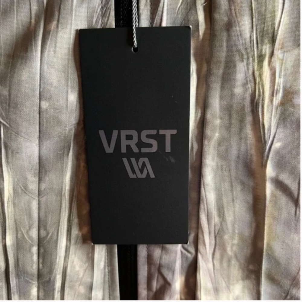 Vrst jacket - Picture 6 of 6